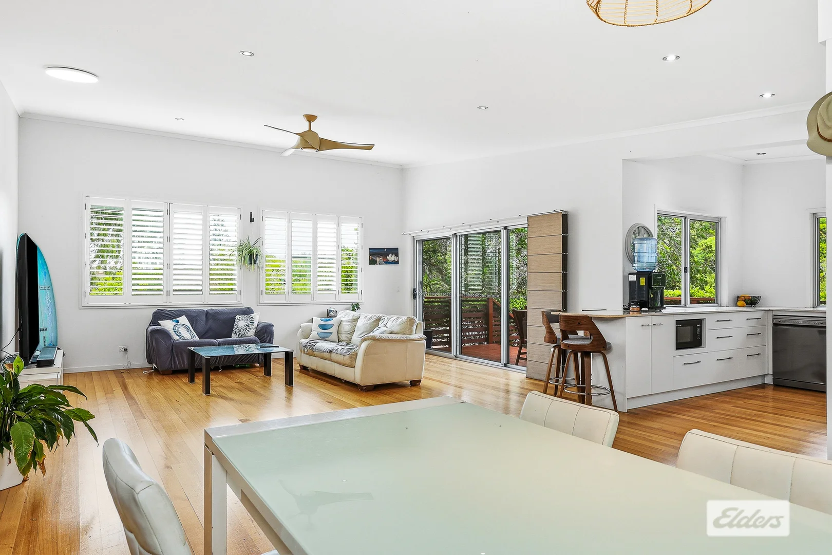 Additional image 8 of 24 Blue Water Boulevard, Mulambin QLD 4703