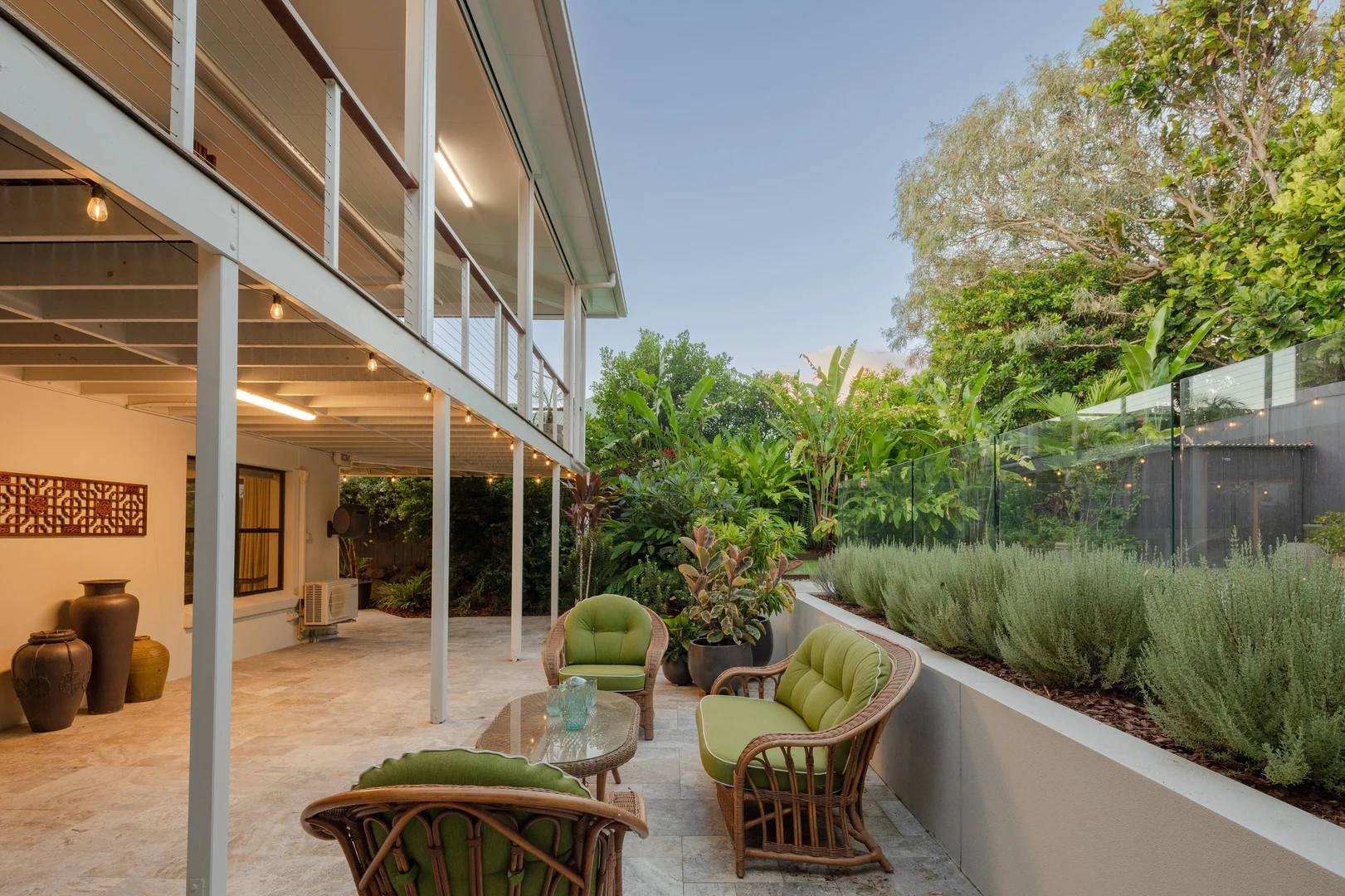 Additional image 19 of 23 Callitris Crescent, Marcus Beach QLD 4573