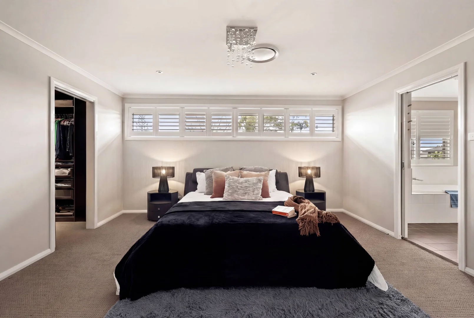 Additional image 27 of 1 Willandra Crescent, North Kellyville NSW 2155