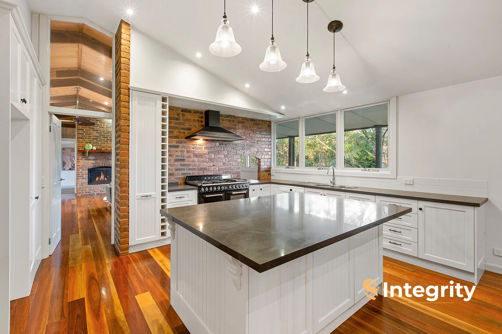 Additional image 3 of 97 Banksia Court, Castella VIC 3777