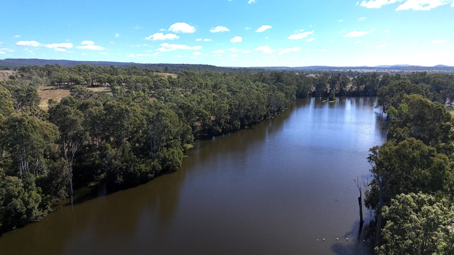 Additional image 4 of 8 Screening Plant Road, Cynthia, Eidsvold QLD 4627