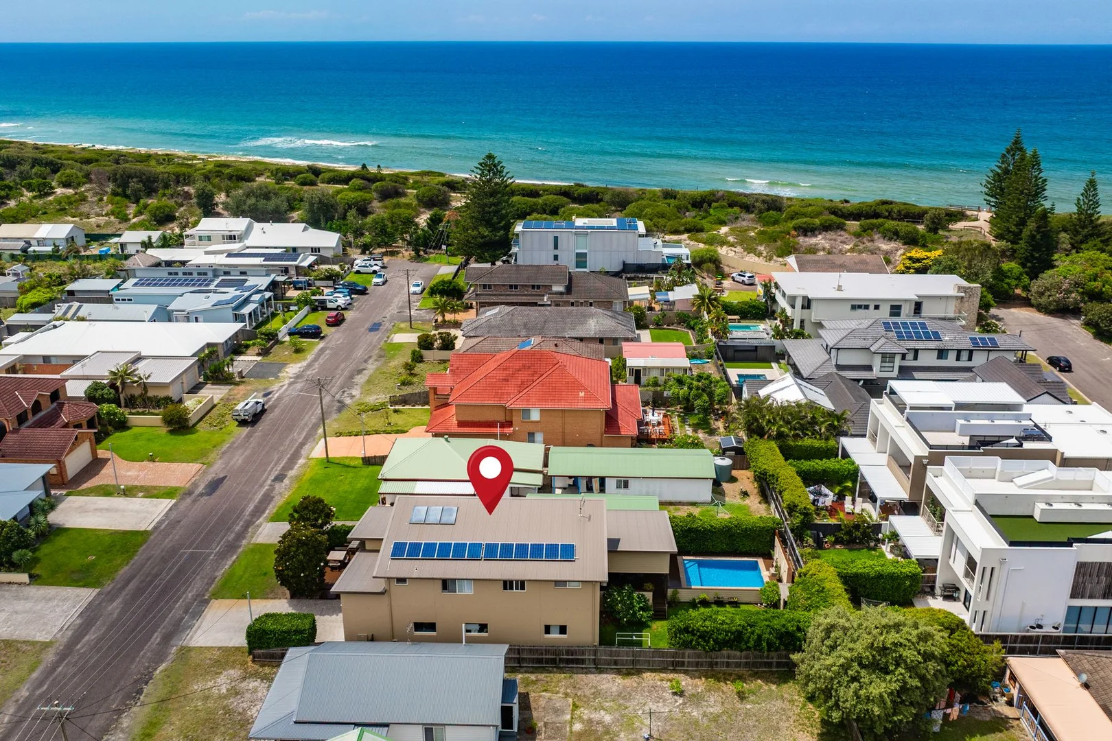 Additional image 12 of 31 Florida Street, The Entrance North NSW 2261