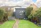 Additional image 13 of Tannsfield Drive, Hemel Hempstead