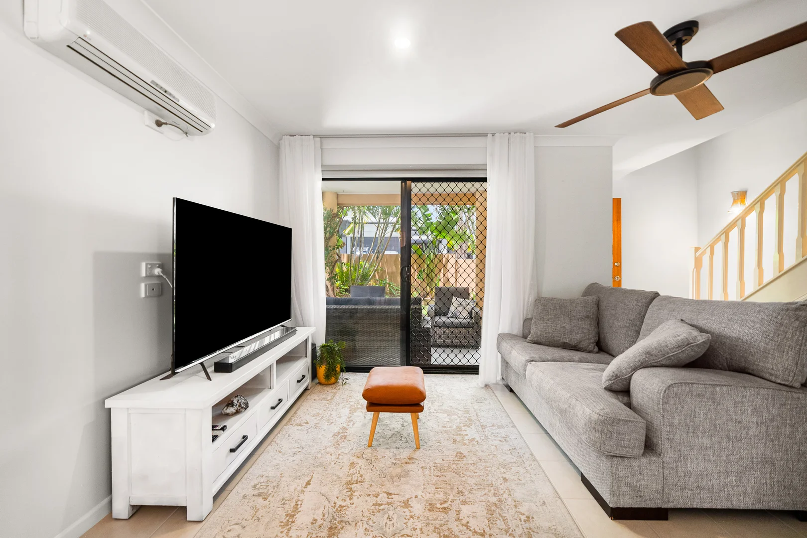 Additional image 2 of 7/14 Gammon Drive, Varsity Lakes QLD 4227