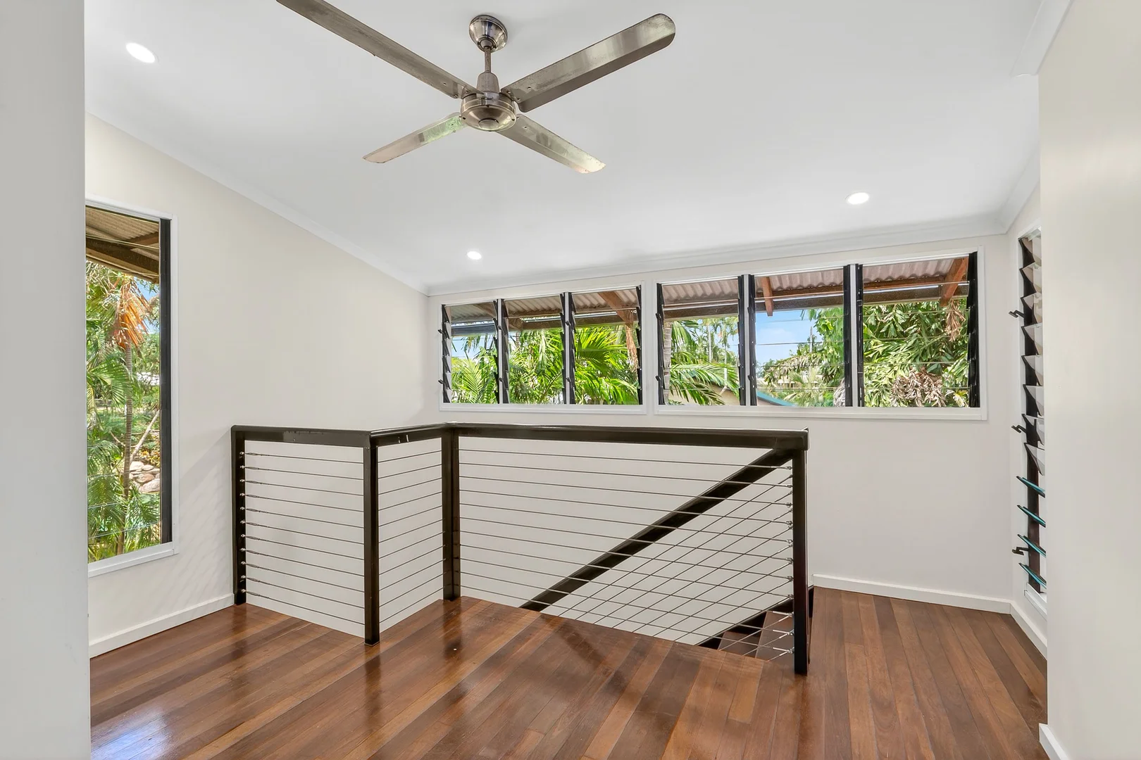 Additional image 10 of 45 Applegum Drive, Karama NT 0812