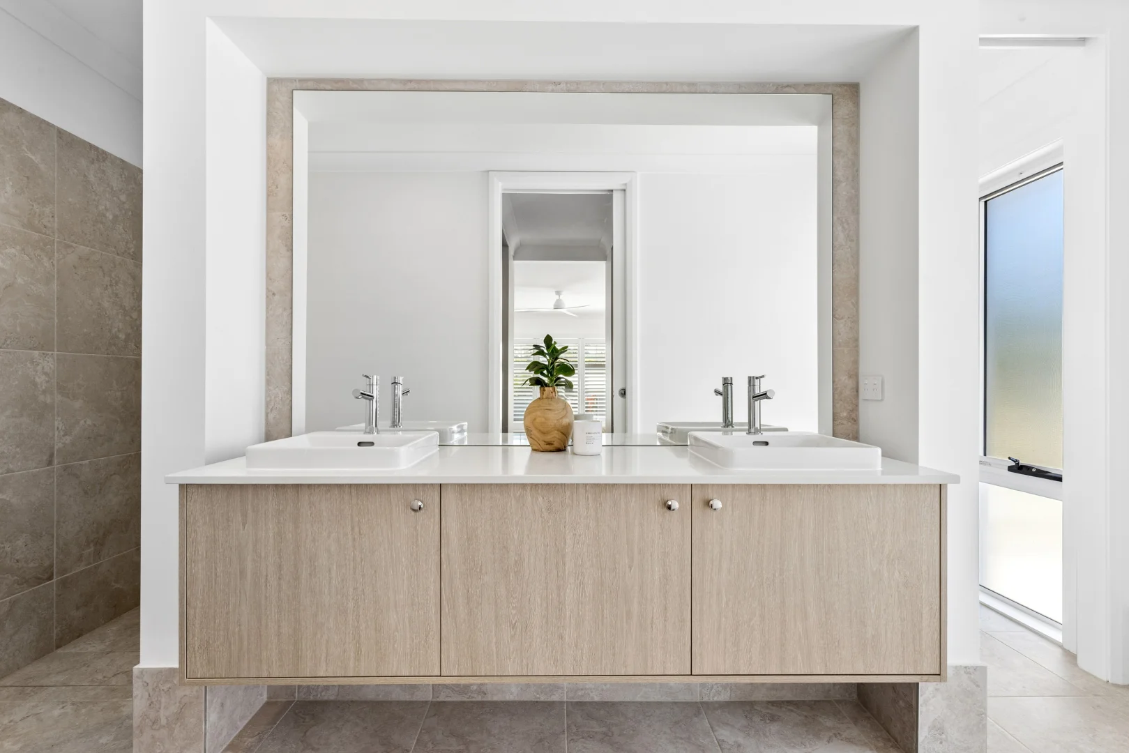 Additional image 9 of 10 Farrar Road, Killarney Vale NSW 2261