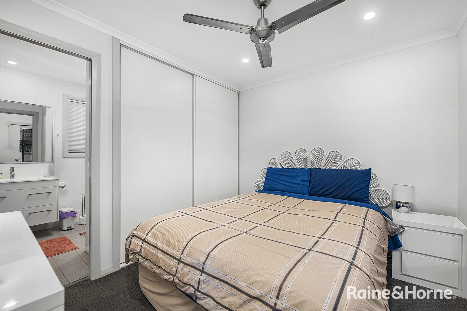 Additional image 5 of 166/1a Kalaroo Road, Redhead NSW 2290