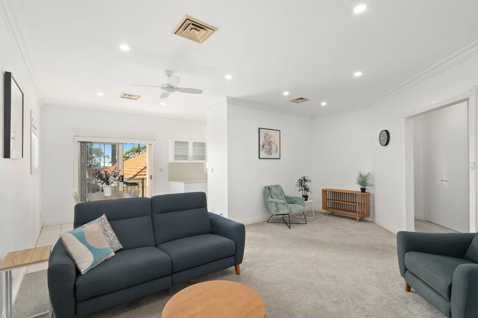 Additional image 2 of 19/9 Lucas Street, Cronulla NSW 2230