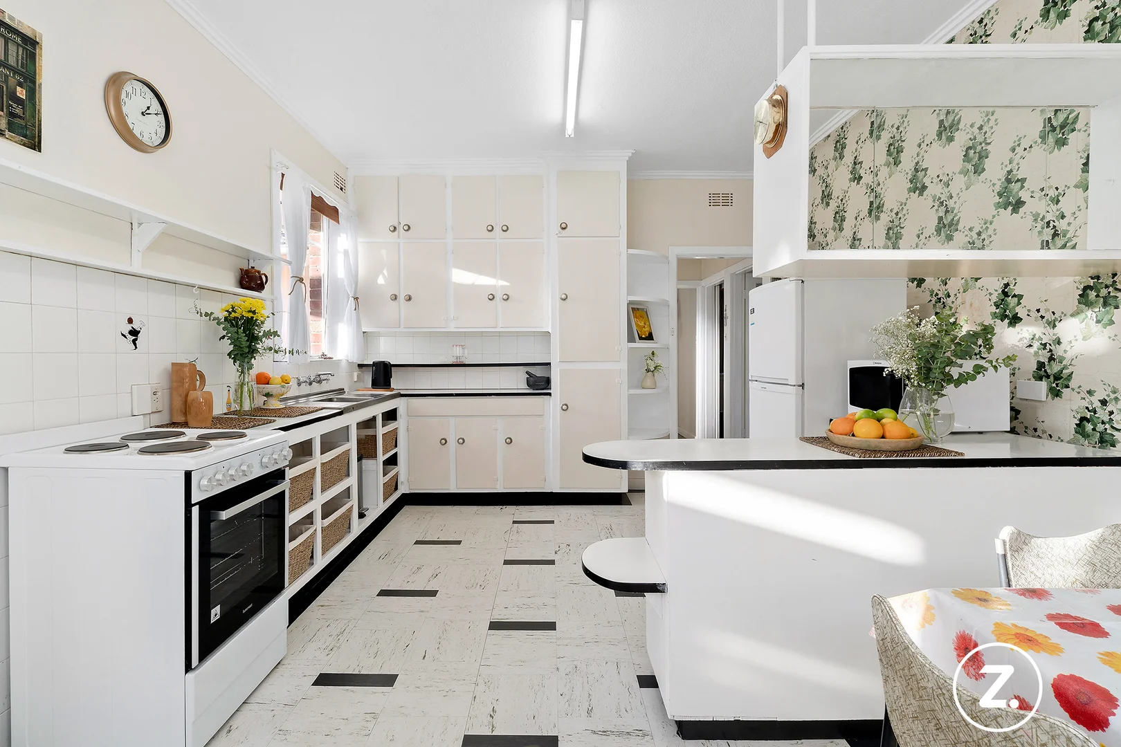 Additional image 7 of 3 Bourneville Avenue, Brighton East VIC 3187