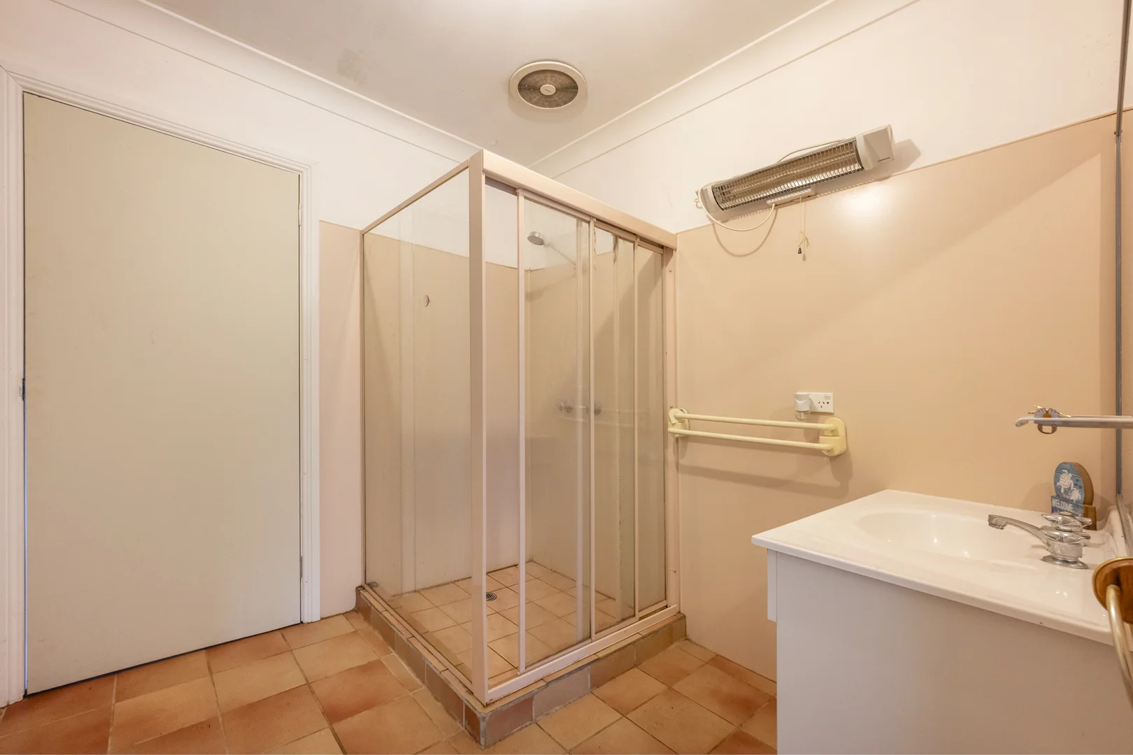 Additional image 27 of 2317 Coaldale Road, Coaldale NSW 2460