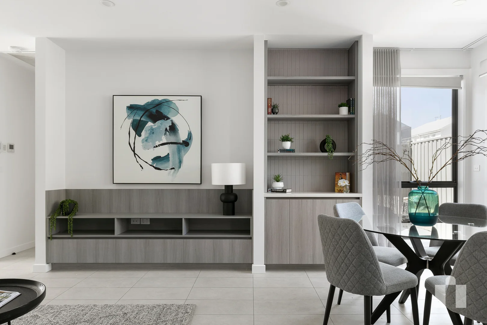 Additional image 6 of 254 Dwyer Street, Kalkallo VIC 3064