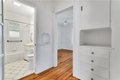 Additional image 13 of 5239 Comercio Ave, Woodland Hills, CA, 91364