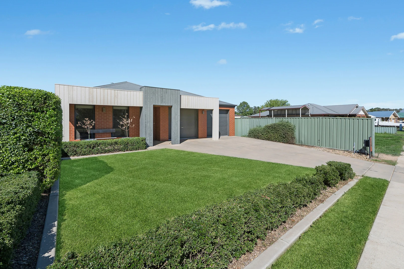 Additional image 17 of 1/64 Jack Avenue, Mount Austin NSW 2650
