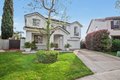 Additional image 56 of 2708 Hinton Cir, Elk Grove, CA, 95758