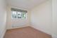 Additional image 6 of Oxford Road, Kidlington