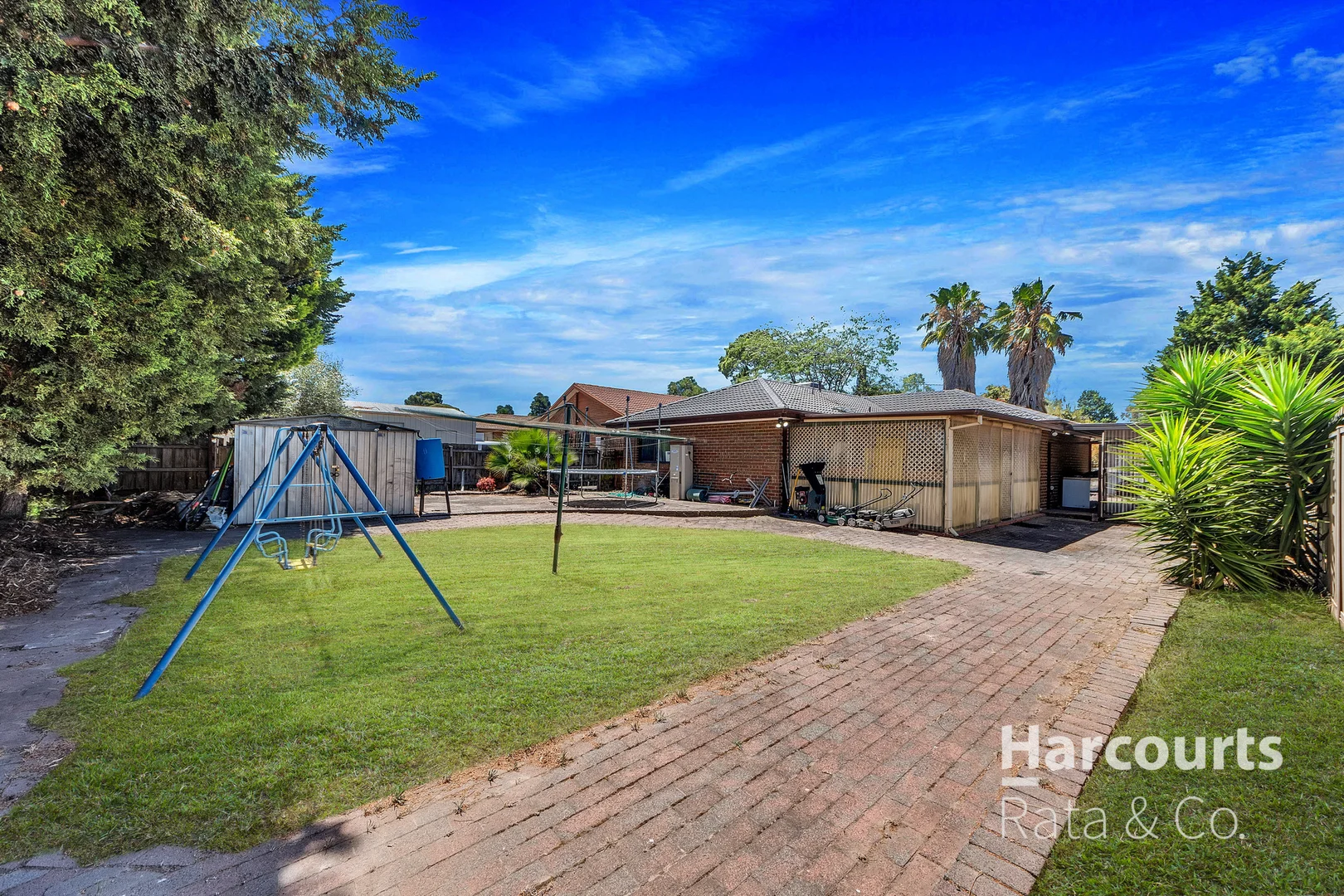 Additional image 17 of 41 Grenda Drive, Mill Park VIC 3082