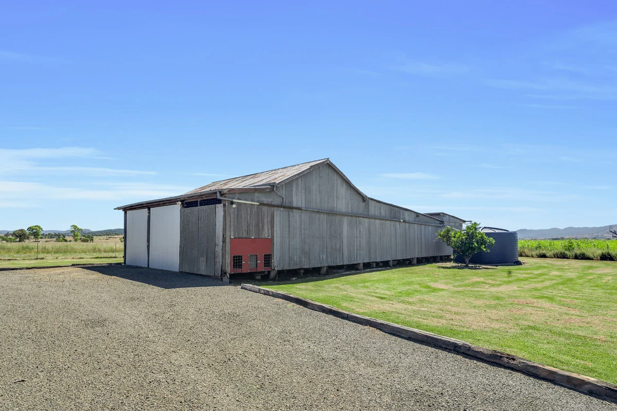 Additional image 30 of 1250 Freestone Road, Freestone QLD 4370