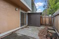 Additional image 28 of 1577 Drake Dr, Davis, CA, 95616