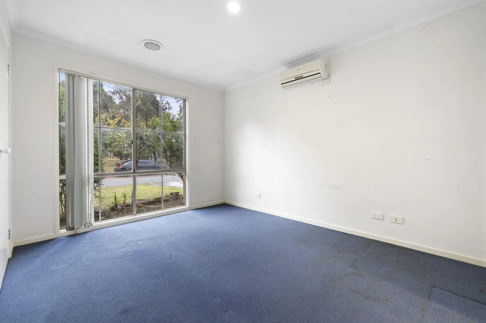 Additional image 12 of 2 Anidala Place, Cranbourne West VIC 3977