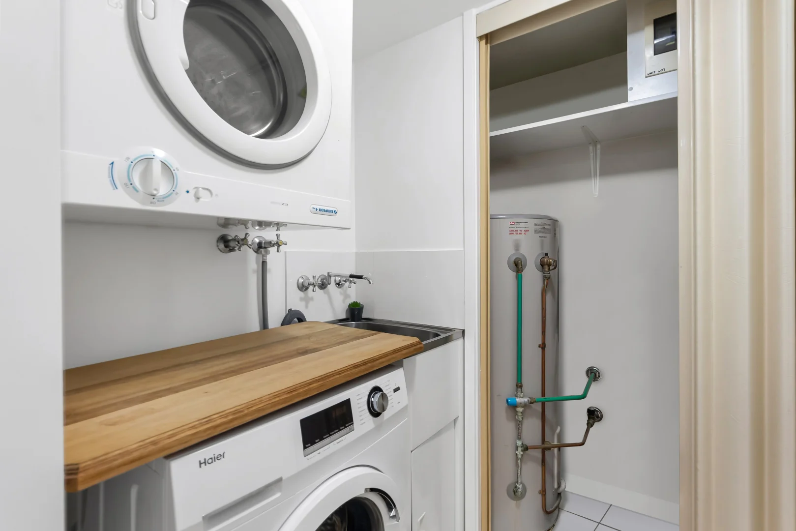 Additional image 20 of 603/12-21 Gregory Street, Westcourt QLD 4870