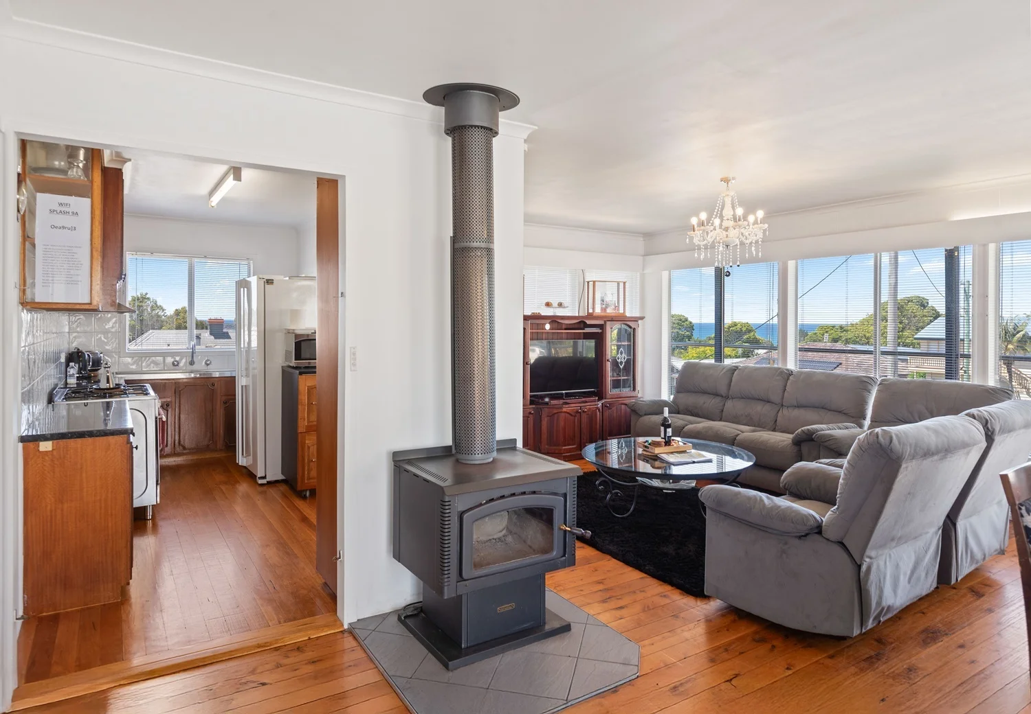 Additional image 5 of 9A Bass St, Eden NSW 2551