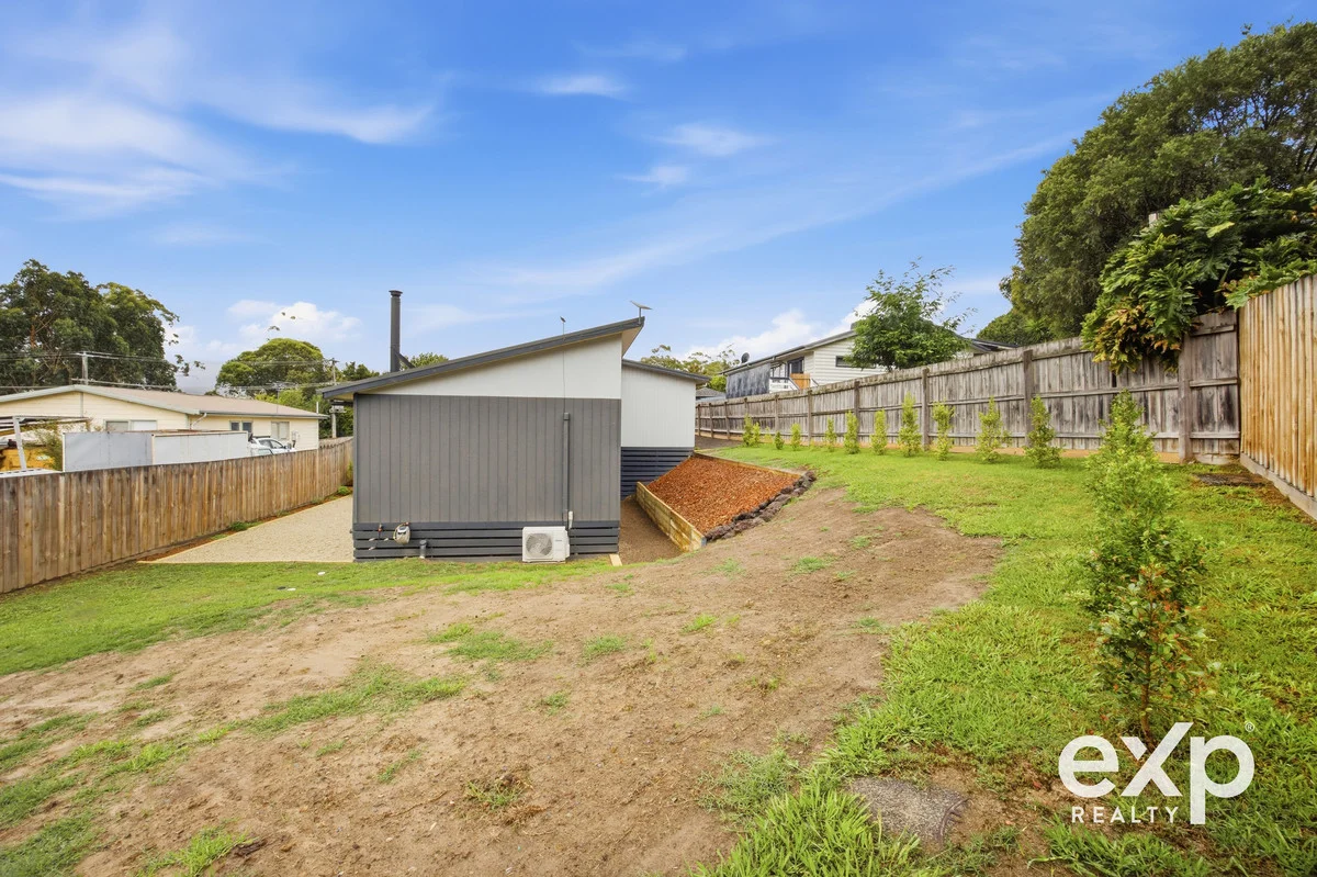Additional image 18 of 24 Sally Court, Woori Yallock VIC 3139