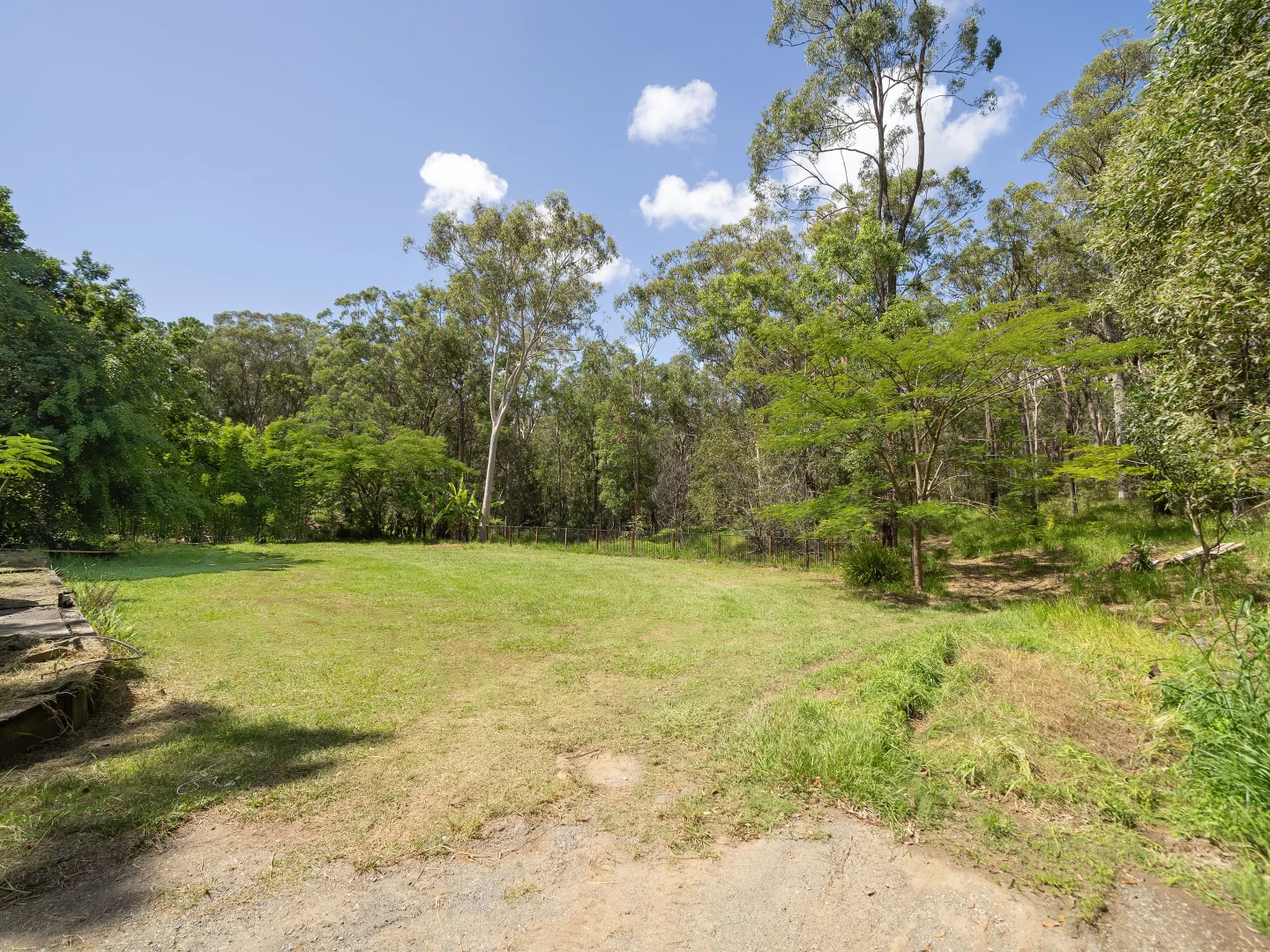 Additional image 14 of 450 Boundary Road, Dakabin QLD 4503