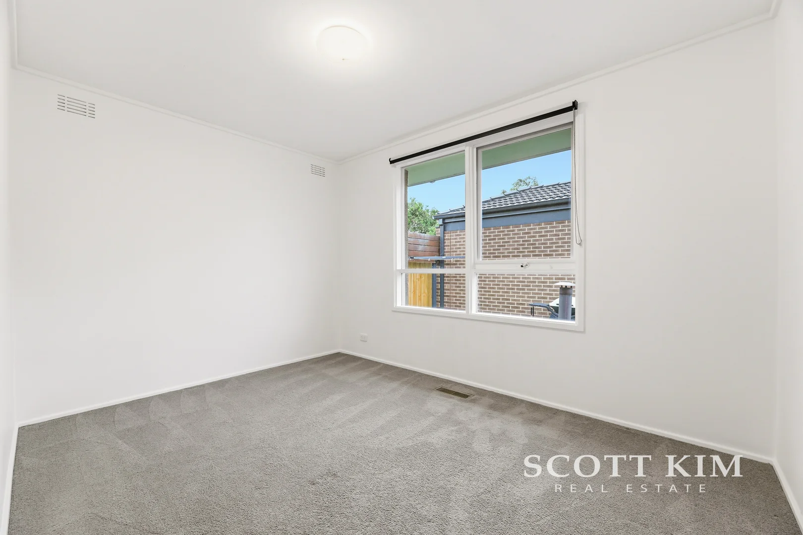 Additional image 7 of 1/33 Mackie Road, Mulgrave VIC 3170