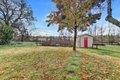 Additional image 46 of 18263 Lake Forest Dr, Penn Valley, CA, 95946