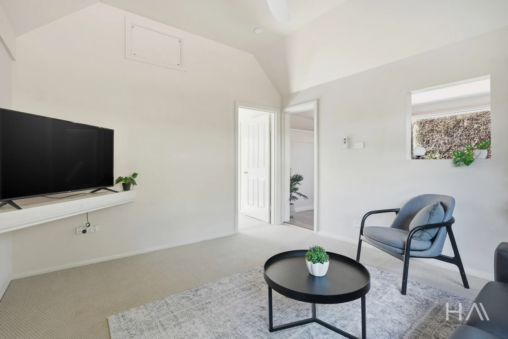 Additional image 9 of 4/308 St Leonards Road, St Leonards TAS 7250