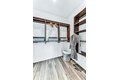 Additional image 17 of 1500 Teaneck Rd, Teaneck, NJ, 07666