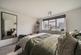 Additional image 13 of Headington,  Oxford,  OX3