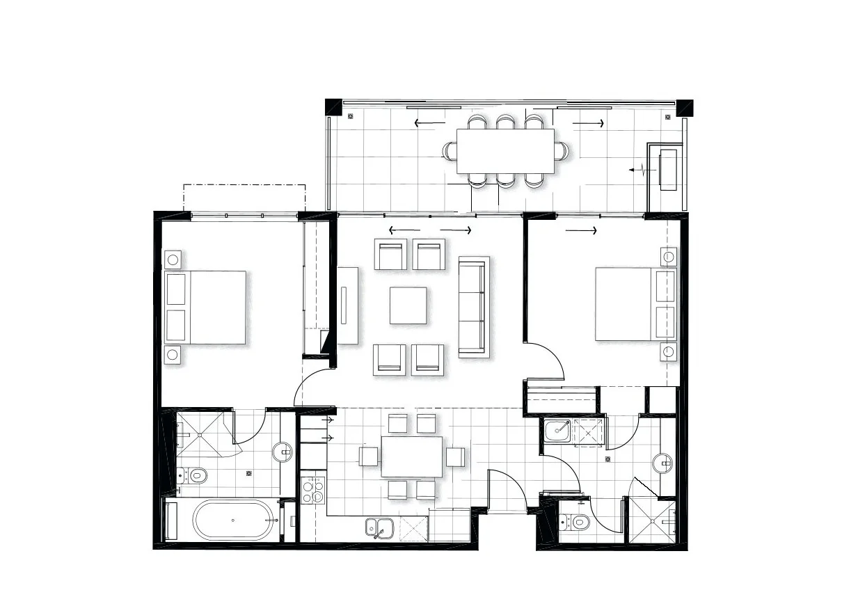 Additional image 19 of 12/219 Foreshore Drive, Geraldton WA 6530