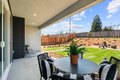 Additional image 11 of 2395 Briar Meadow Cir, Auburn, CA, 95603