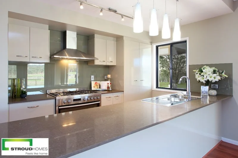 Additional image 7 of lot8 Address Available Upon Request, Veteran QLD 4570