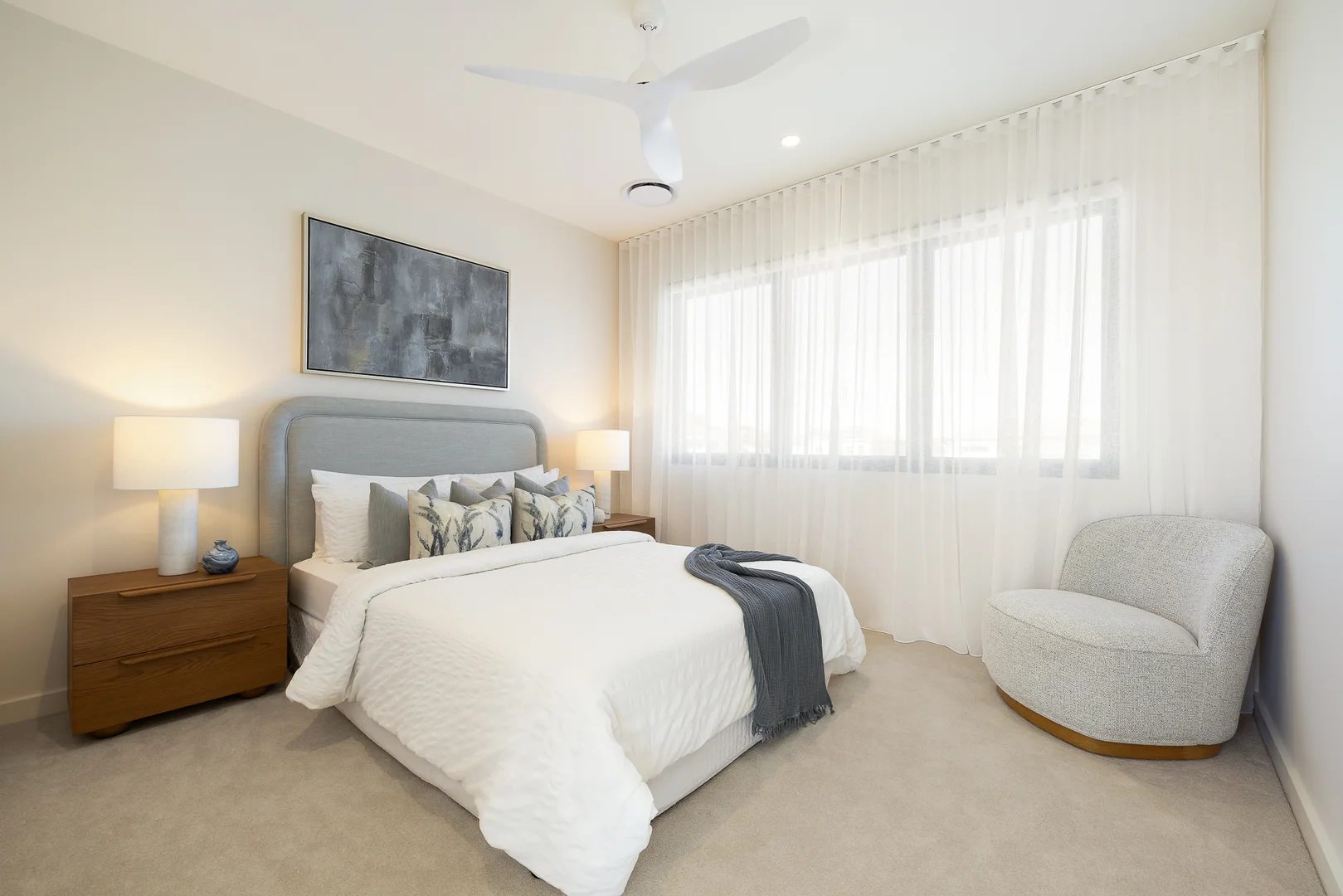 Additional image 20 of 55 Platypus Avenue, Sorrento QLD 4217