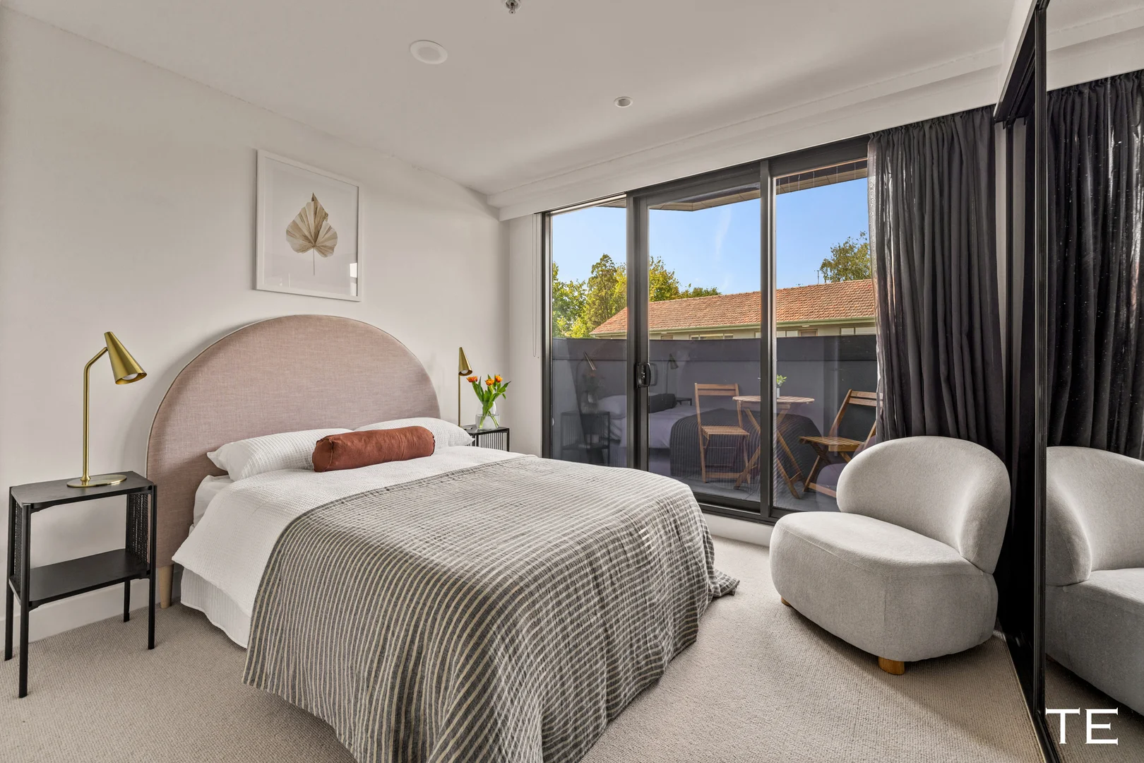 Additional image 7 of 101/706 Burwood Road, Hawthorn East VIC 3123