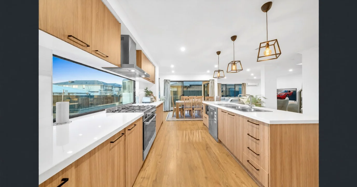 Additional image 11 of 11 Chimay Street, Clyde North VIC 3978