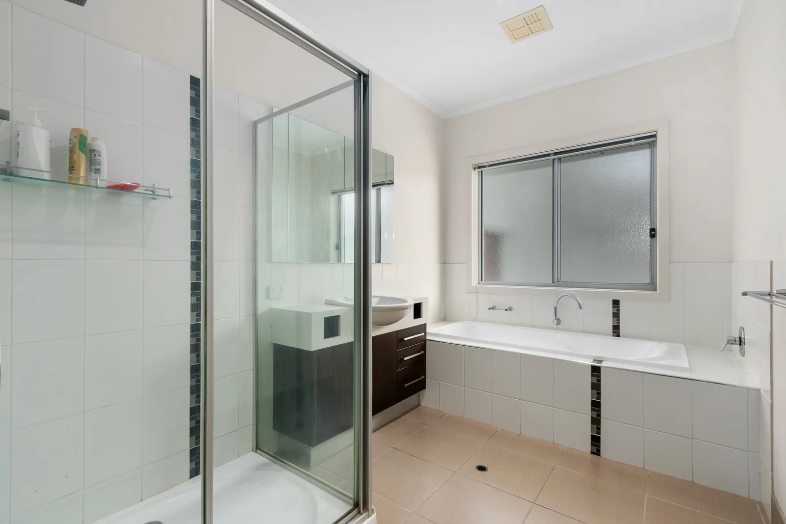 Additional image 18 of 5 Nicholson Place, Traralgon VIC 3844