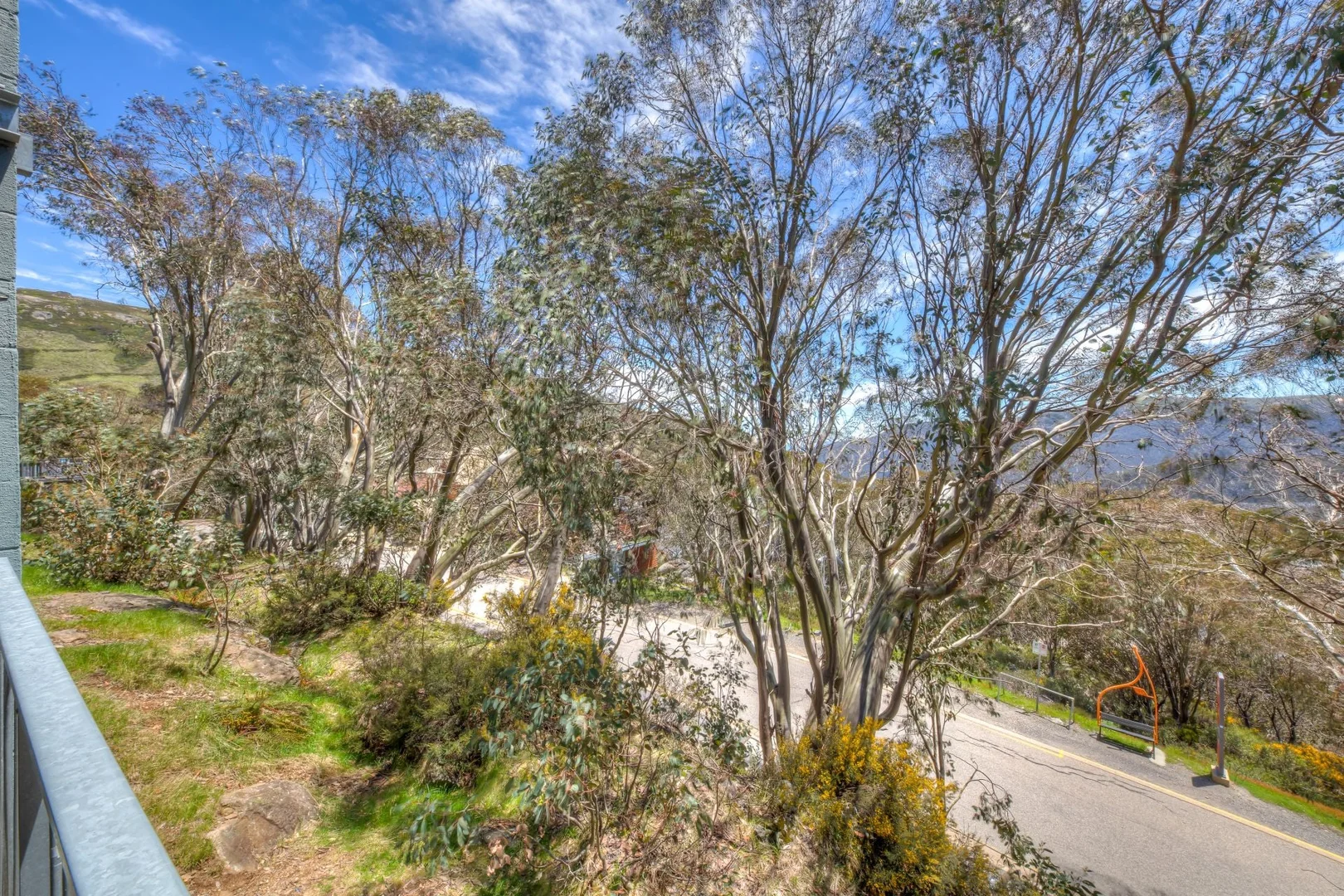 Additional image 2 of 2/3 Schuss Street, Falls Creek VIC 3699