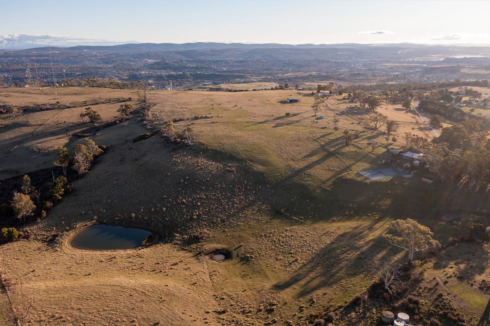 Additional image 16 of 40577 Tasman Highway, St Leonards TAS 7250