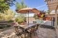 Additional image 49 of 1152 Oak Valley Dr, Lincoln, CA, 95648