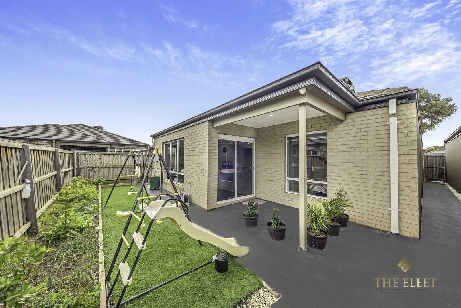 Additional image 15 of 16 Holly Green Circuit, Truganina VIC 3029