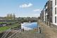 Additional image 4 of Navigation Walk, Wakefield, West Yorkshire, WF1