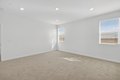 Additional image 35 of 1416 Monkton Way, Sacramento, CA, 95835