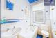 Additional image 4 of Henthorne Street, Blackpool, FY1