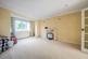 Additional image 4 of Daimler Close, Rectory Farm, Northampton, NN3