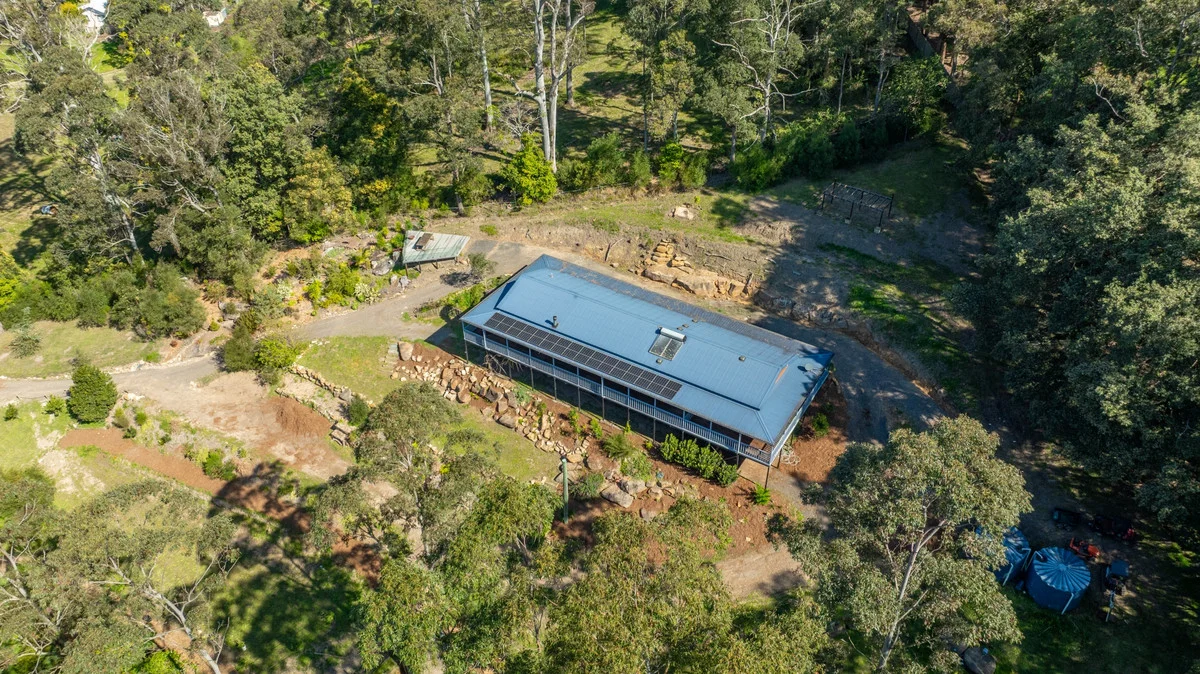 Additional image 22 of 8 Bishendens Road, Lisarow NSW 2250