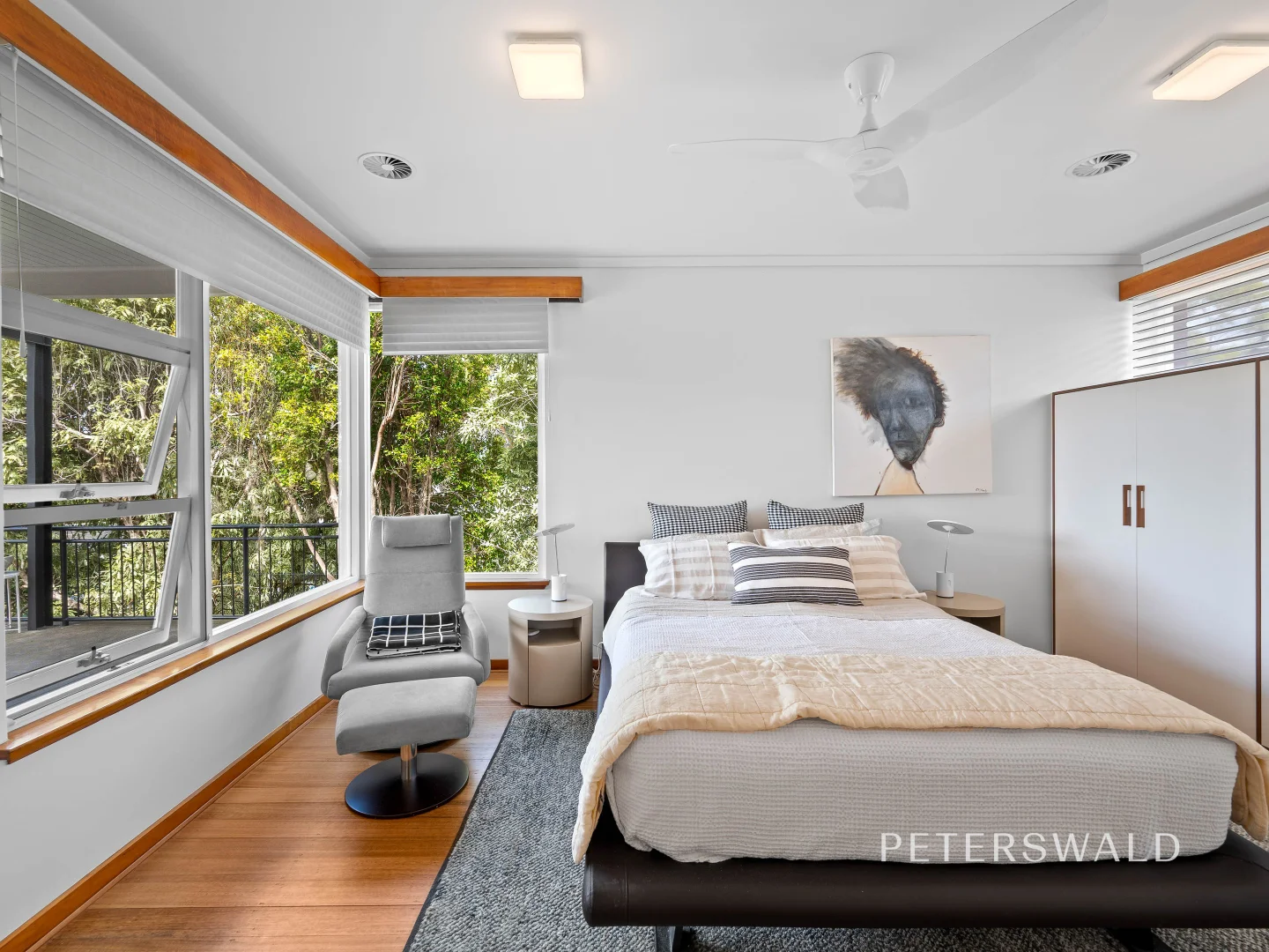 Additional image 15 of 15 Casuarina Crescent, Berriedale TAS 7011