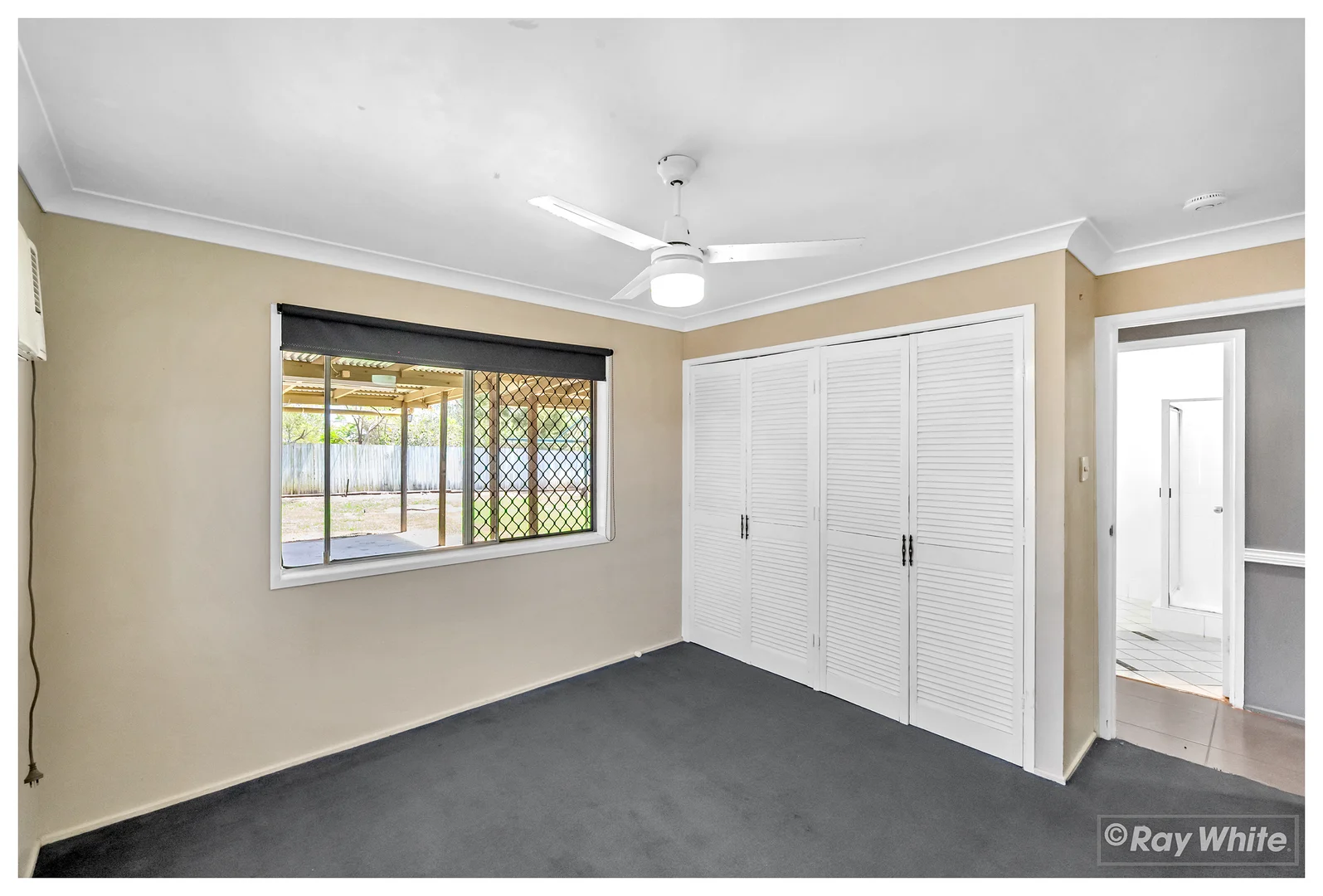 Additional image 14 of 10 Glover Street, Gracemere QLD 4702